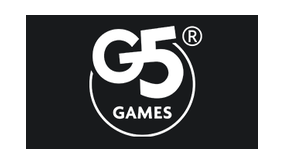 5G Games