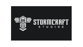 Stormcraft Studios