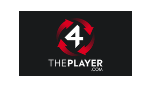 4ThePlayer