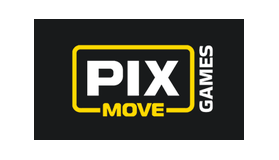 Pixmove Games
