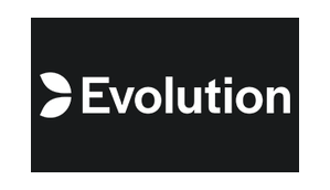 Evolution Gaming